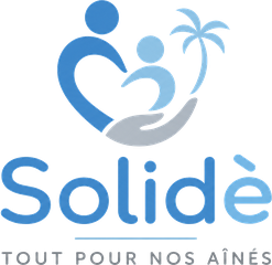 Solidè
